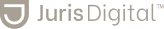 Juris Digitals Logo