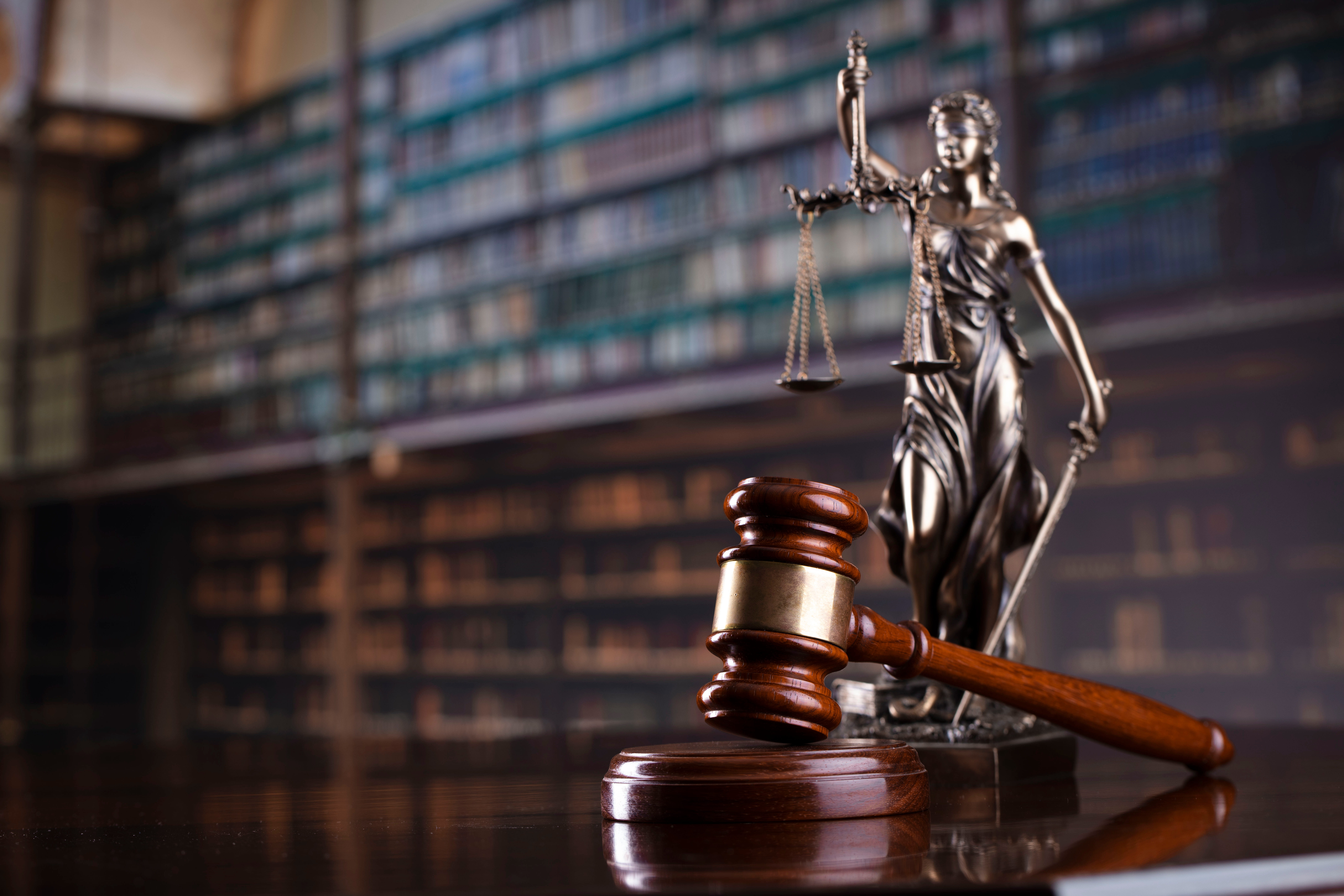 Laramie domestic violence attorney