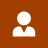 business-law-img