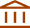 Criminal Defense