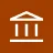 criminal-law-img