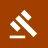 family-law-img