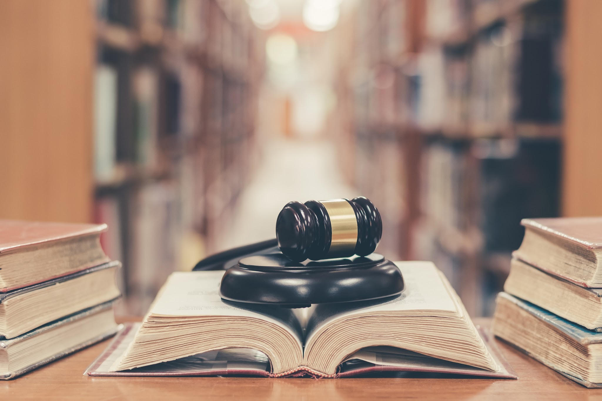 Wyoming DUI Penalties: First Offense vs. Repeat Offenders