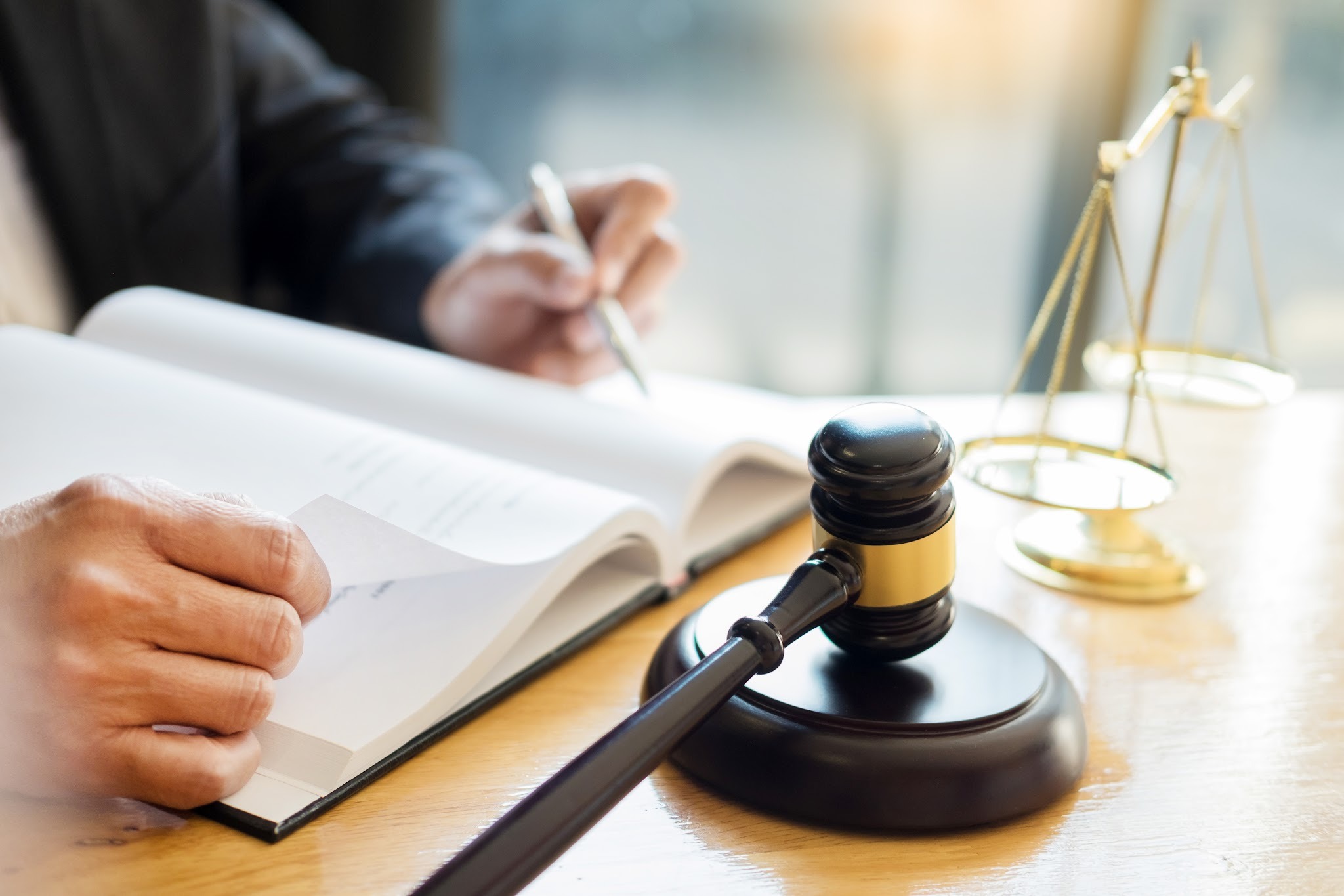 How to Beat a Drug Trafficking Charge in Wyoming?