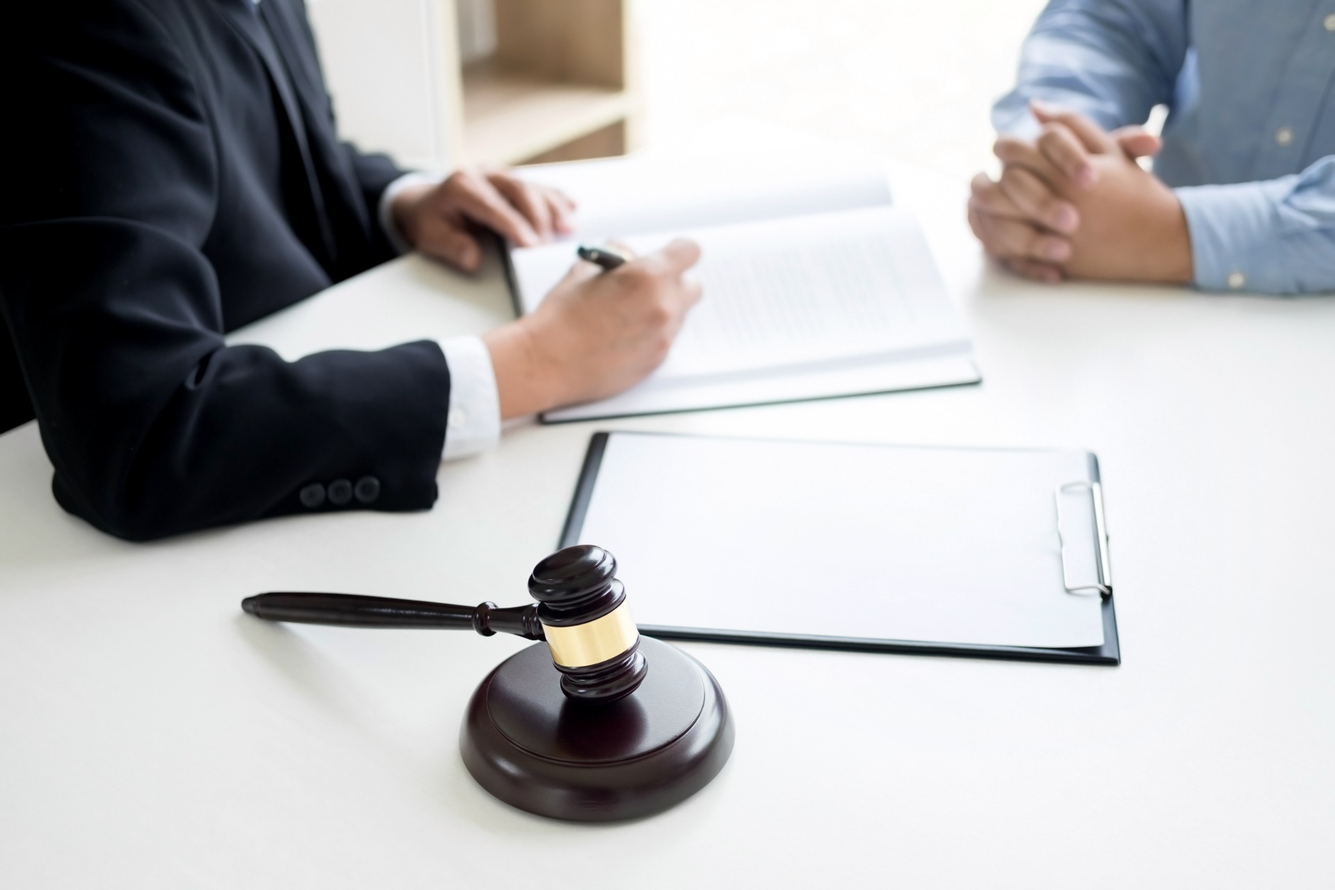 How Long Does a DUI Stay on Your Record in Wyoming?