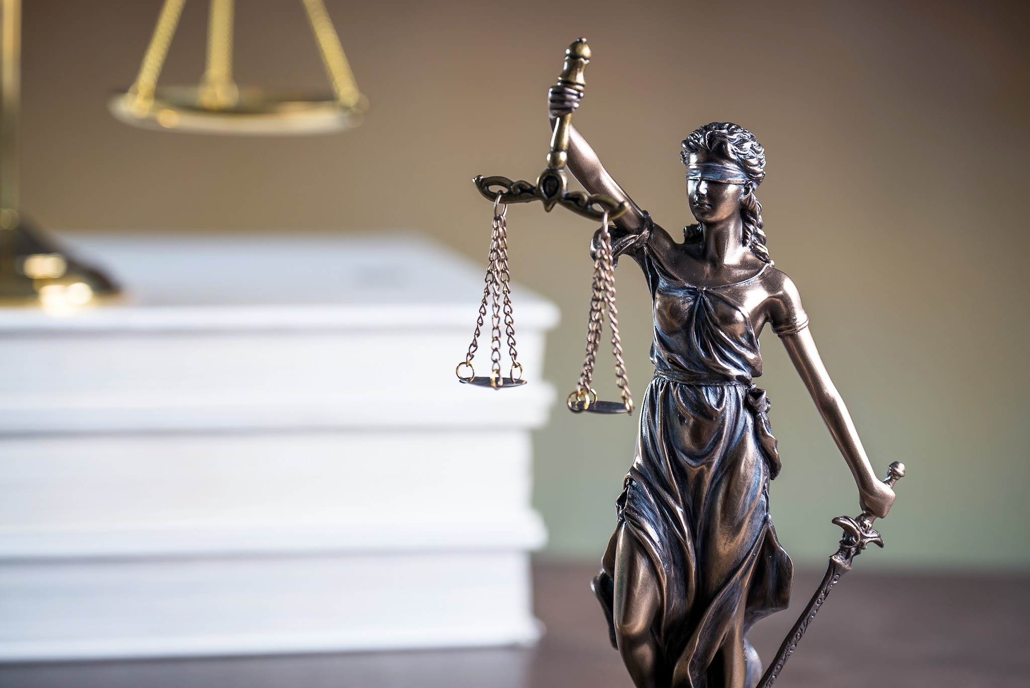 Can You Get a Criminal Record Expunged in Wyoming?