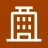 real-property-law-img